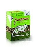 Корм Закрома для крыс 900г  фото, цены, купить