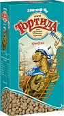 ТОРТИЛА "МАКС гранулы" - корм для крупных водяных черепах 90 г фото, цены, купить