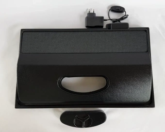  Крышка для прямоугольного аквариума светодиодный модуль 50см фото, цены, купить