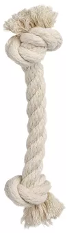 Грейфер Doglike Dental Knot Канат 2 узла Большой фото, цены, купить