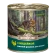 Breeder's Way консервы с индейкой для стерилизованных  кошек 240г фото, цены, купить