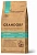 GRANDORF PROBIOTIC MEDIUM&MAXI 4вида мяса с пробиотиками для средних и крупных собак 10 кг фото, цены, купить