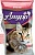 АМУРР с ягненком для кошек 10кг фото, цены, купить