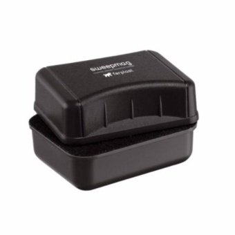 Ferplast магнит для чистки стекол 3,5*6см фото, цены, купить