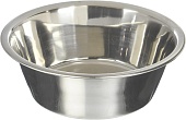 Миска  из нержавеющей стали 1,50 л фото, цены, купить