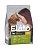 Elato Holistic с курицей и уткой для выведения шерсти у кошек 1,5кг фото, цены, купить