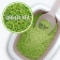 Наполнитель КОМОК комкующийся "Smart Cat Litter" GREEN TEA 1,8кг фото Наполнитель КОМОК комкующийся "Smart Cat Litter" GREEN TEA 1,8кг фото, цены, купить