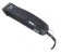 Машинка Moser Max45 230V Animal Clipper Black фото Машинка Moser Max45 230V Animal Clipper Black фото, цены, купить