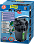 Tetratec EX 1200 plus фильтр внешний (200-500л) 1200л/ч (4 кассеты) фото, цены, купить