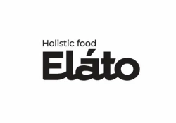 ELATO (Элато)