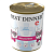 Best Dinner Vet Profi Recovery, для кошек и собак всех пород, для восстановления 340г фото, цены, купить