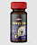 Tamachi Allergy Aid витаминно-минеральный комплекс 100таб для средних и крупных собак фото, цены, купить