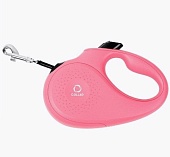 Рулетка COLLAR  5м Лента до 25кг M в Симферополе