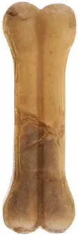 Кость из жил 10см 40г фото, цены, купить