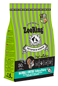 ZooRing Hairball Control TURKEY & Chicory для кошек индейка с цикорием выведение шерсти 1,5кг фото, цены, купить