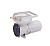 BOYU Компрессор поршневой BOYU от аккумулятора 12V 4200л/ч 35Вт до 4000л (ACQ-903) фото, цены, купить