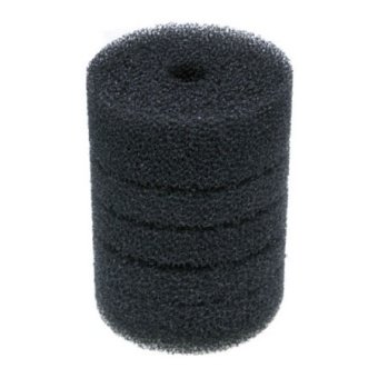 Губка сменная №8 Большой цилиндр. фото, цены, купить