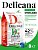 DELICANA для кастрированных и стерилизованных кошек с ягненком 8кг фото, цены, купить