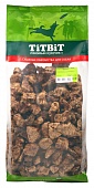 TiTBiT Легкое говяжье (мягк.уп) 500г MEGA фото, цены, купить