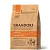 GRANDORF JUNIOR низкозерновой с ягненком, индейкой для щенков ср и кр.пород 10кг фото, цены, купить