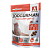 Zoogurman Hypoallergenic лосось с рисом для аллергичных кошек 350г  фото, цены, купить