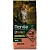 Monge BWild GRAIN FREE сухой для кошек, из лосося, 1,5 кг фото, цены, купить