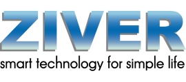 Ziver ( Зивер)
