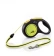 Рулетка Flexi Neon 0(XS) 3м Трос до 8кг фото Рулетка Flexi Neon 0(XS) 3м Трос до 8кг фото, цены, купить