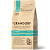 GRANDORF CAT 4 Meat PROBIOTIC INDOOR 4 вида мяса с пробиотиками для кошек 2кг фото, цены, купить