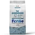 Monge Speciality Line Monoprotein сухой для котят и беременных кошек, из форели 1,5 кг фото, цены, купить