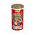 Tetra RED PARROT (гранулы) для окраса красных попугаев фото, цены, купить