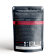 Mr.Buffalo пауч для взрослых кошек с чуствительной кожей HAIR&SKIN Соус  Лосось 85г фото, цены, купить