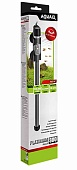 Акваэль Нагрев PLATINIUM HEATER 300Вт (акв 230-300л) фото, цены, купить