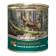 Breeder's Way консервы мясное ассорти для стерилизованных кошек 240г фото, цены, купить