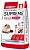 Zoogurman Supreme с телятиной для кошек 350г фото, цены, купить