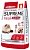 Zoogurman Supreme с телятиной для кошек 350г фото, цены, купить