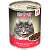 Зоогурман BIG CAT консервы мясное ассорти в желе  350г фото, цены, купить