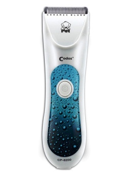 Машинка CODOS CP-8200 фото, цены, купить