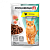 Zoogurman пауч курица в соусе 85г  фото, цены, купить