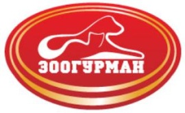Зоогурман (Zoogurman)