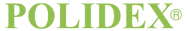 Polidex (Полидекс)
