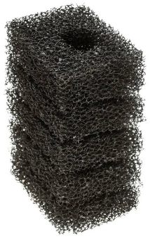 Крупнопористый Фильтр 8*8*20 фото, цены, купить