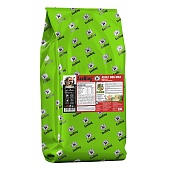 ZooRing Adult Dog  д/соб. сред. и круп.пор. Мясной микс/Рис/Пастернак 20кг фото, цены, купить
