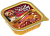 Smolly dog для собак с Говядиной