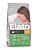 Elato Holistic для котят с курицей и уткой 1,5кг фото, цены, купить