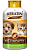 RolfClub KERATIN+ Kitty&Puppy 400мл Шампунь для котят и щенков фото, цены, купить
