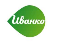 Иванко