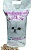 "ZOO KOM"  Люкс наполнитель древесный 3кг фото, цены, купить