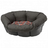 Ferplast подушка запасная для SOFA 8 фото, цены, купить