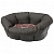 Ferplast подушка запасная для SOFA 8 фото, цены, купить